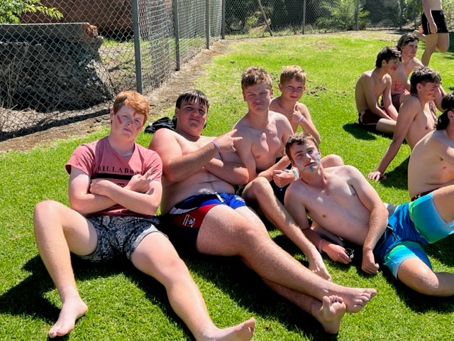 /uploaded_files/media/gallery/1678857738photo 22.jpg